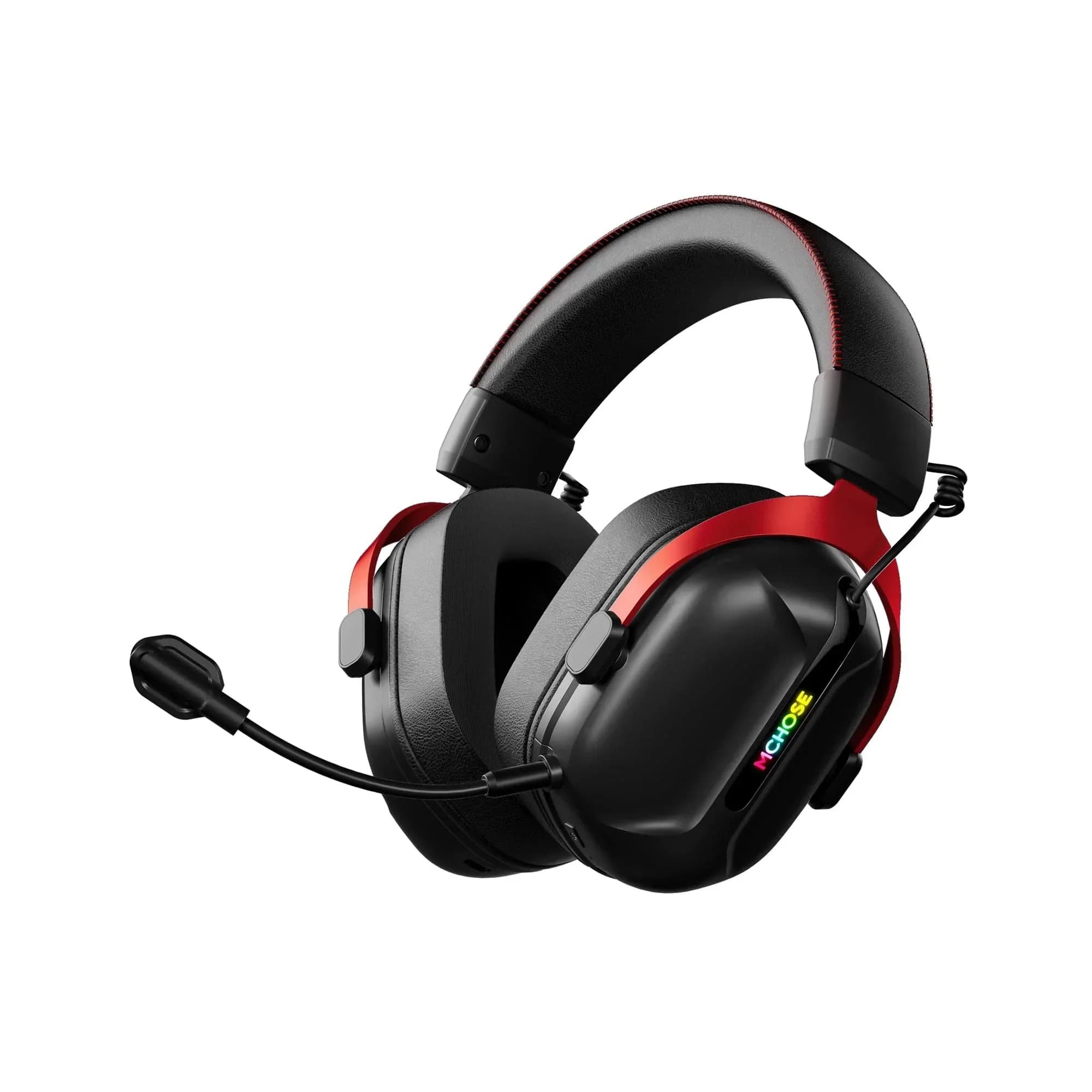Gaming Headsets