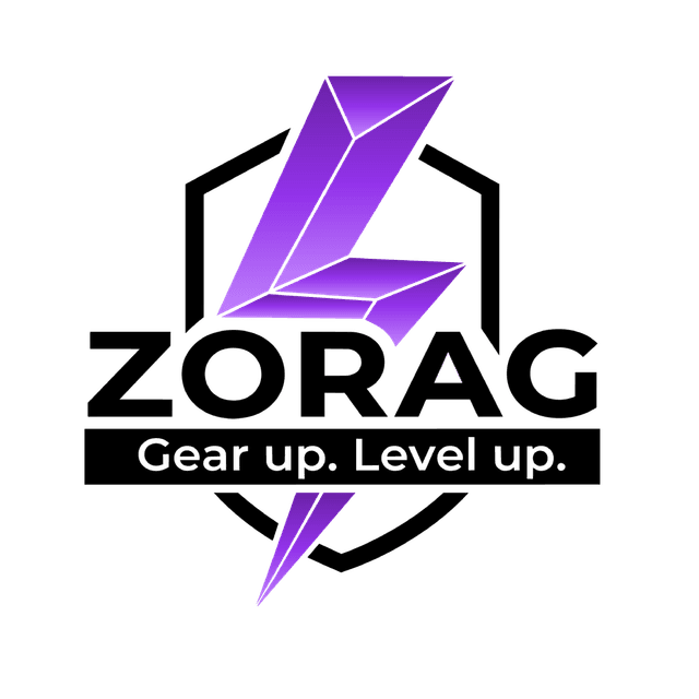 ZORAG