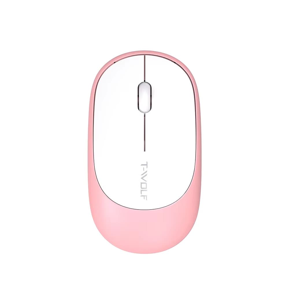 1200 DPI Mouse